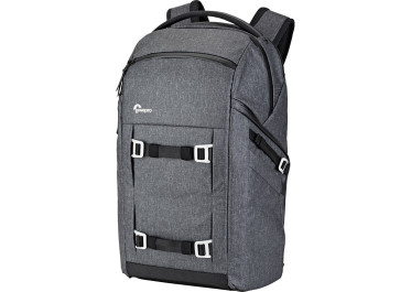 LOWEPRO Freeline BP 350 AW Gris