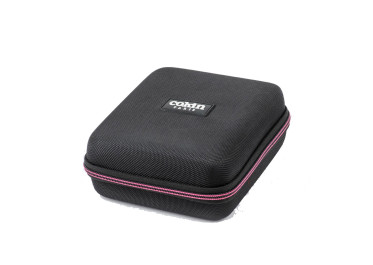 COKIN Z3068 Etui pour filtres Taille L Z