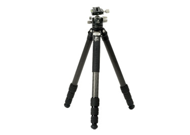 LEOFOTO SC-324C+LH40 Trépied complet