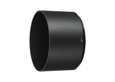 NIKON HB-84 Parasoleil pour AF-S 500 mm f/5,6