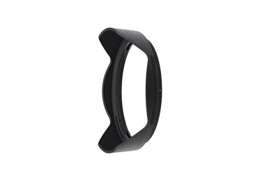 NIKON HB-86/82 Parasoleil rigide pour Z 14-30 mm f/4 S