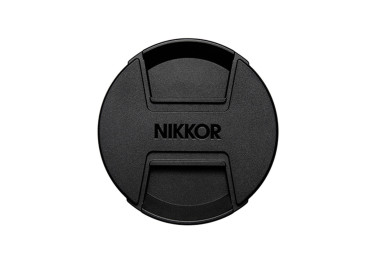NIKON LC-82B Bouchon avant d'objectif