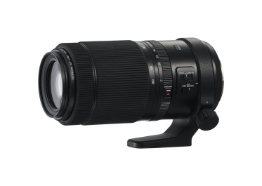 FUJIFILM GF 100-200 mm f/5,6 R LM OIS WR