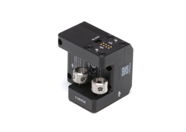 DJI Unite de commande pour Ronin S PART14