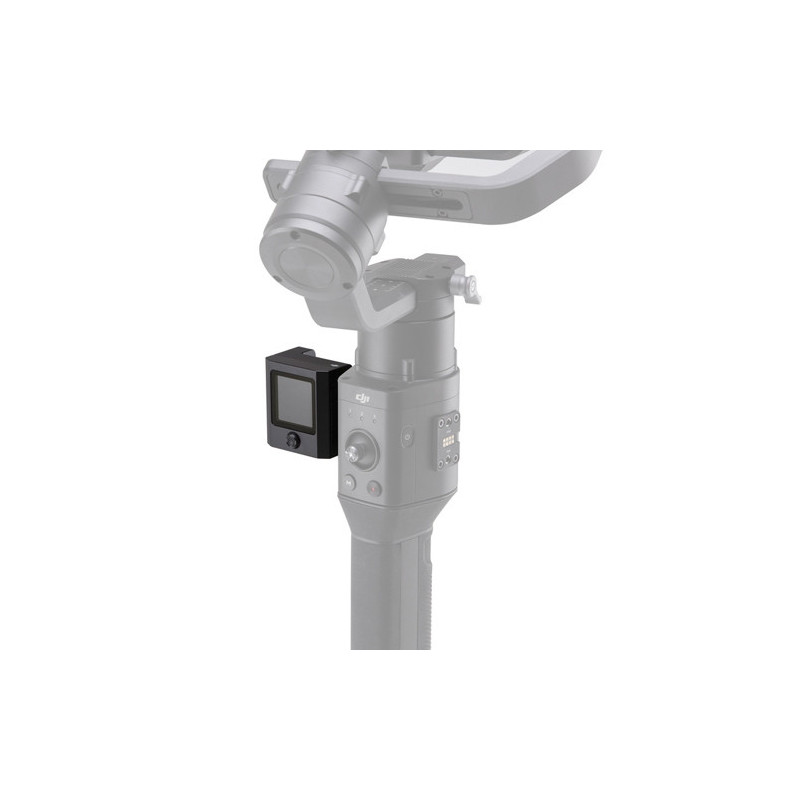 DJI Unite de commande pour Ronin S PART14