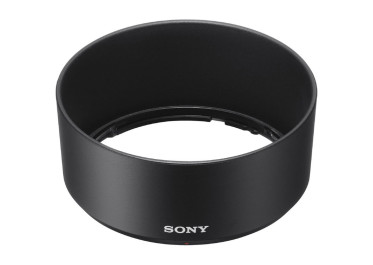 SONY ALC-SH146 Parasoleil pour SEL50F18F