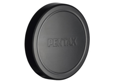 PENTAX Bouchon O-LC77-77 mm