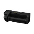 PANASONIC LUMIX DMW-BGS1E Grip pour S1/S1R