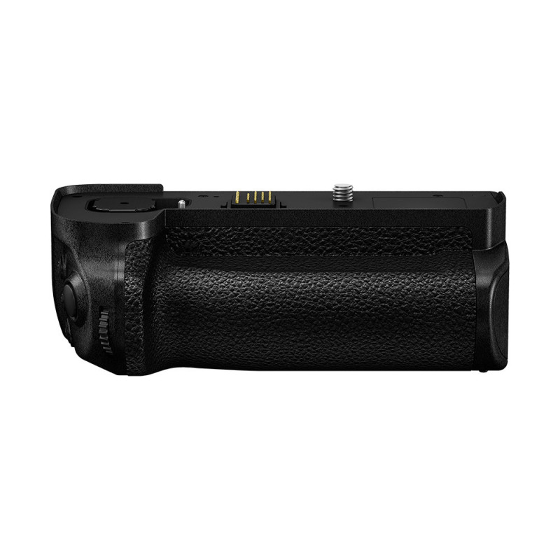 PANASONIC LUMIX DMW-BGS1E Grip pour S1/S1R