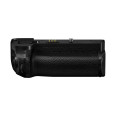 PANASONIC LUMIX DMW-BGS1E Grip pour S1/S1R