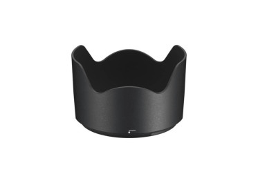 NIKON HB-74 Parasoleil rigide pour 24-70 mm f/2,8 E ED VR