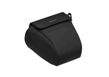 NIKON CF-DC9 ETUI SEMI SOUPLE Z7/Z6