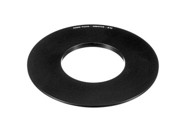 COKIN Z452 Bague d'adaptation TH 0.75 52 mm Z