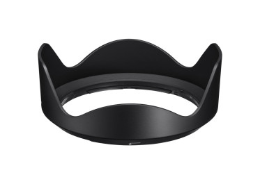 NIKON HB-CP1 Parasoleil