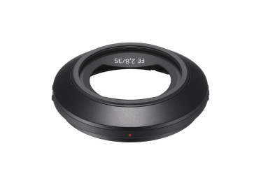 SONY ALC-SH129 Parasoleil pour SEL35F28Z