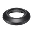 SONY ALC-SH129 Parasoleil pour SEL35F28Z