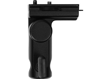 PROFOTO STAND ADAPTER POUR B10