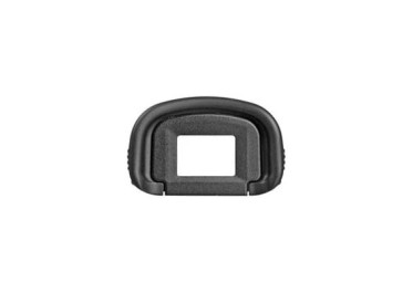 CANON oeilleton EG standard pour EOS 1D Mark III