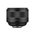 SAMYANG 85 mm f/1,4 AF NIKON F