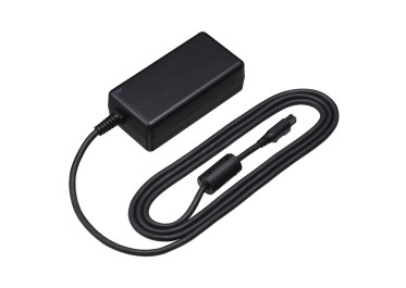 NIKON EH-5D Adaptateur secteur pour D500/ D610/ D750