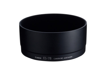 CANON Parasoleil ES-78