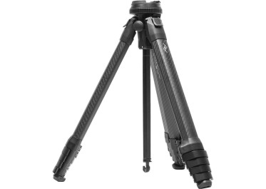 PEAK DESIGN Travel Tripod en carbone