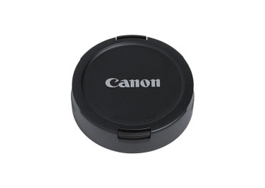 CANON Bouchon EF 8-15 mm f/4 Fisheye DSM