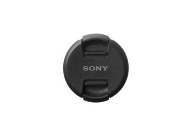 SONY AL-CF67S Bouchon d'objectif 67 mm