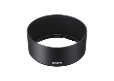 SONY ALC-SH156 Parasoleil pour SEL135F18GM