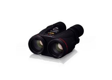 CANON JUMELLES 10X42 L IS WP