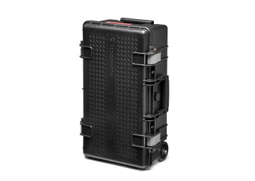 MANFROTTO MB PL-RL-TL55 VALISE PROLIGHT RELOADER TOUGH-55 LOWLID