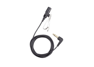 OLYMPUS ME-15 MICRO CRAVATE