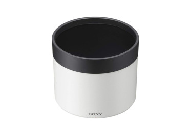 SONY ALC-SH157 Parasoleil SEL200-600