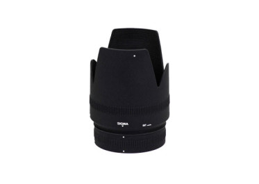 SIGMA HA-850-02 ADAPT.PARE SOLEIL