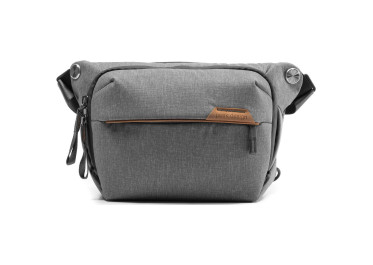 Peak Design Everyday Sling 3L v2 - Ash
