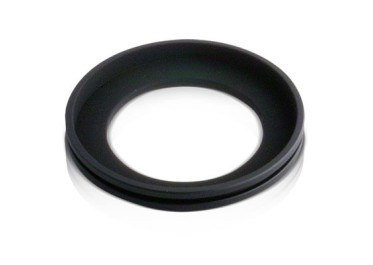 SIGMA Adaptateur pour EM-140 DG MACRO 52 mm