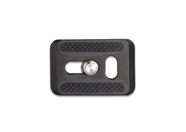 LEOFOTO PU-25 Attache rapide