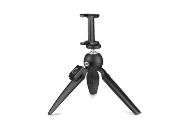 JOBY Handypod mobile plus