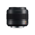 PANASONIC LUMIX 25 mm f/1,4 II Asph. Leica DG Summilux