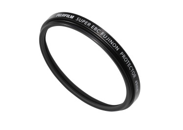 FUJIFILM PRF-49 Filtre protection 49 mm