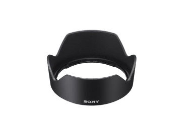 SONY ALC-SH159 Parasoleil SEL35F18F