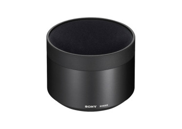 SONY ALC-SH0003 Parasoleil pour SAL135F18Z