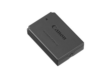 CANON DR-E12 Coupleur secteur pour EOS M