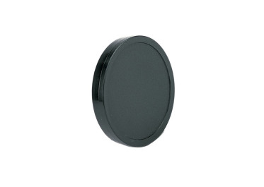 KAISER Bouchon d'objectif 39 mm