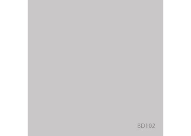 BD FOND STUDIO PAPIER 2,72 x 11 m Blue Gray - 102