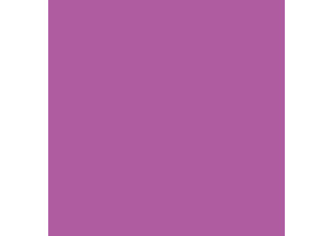 BD FOND STUDIO PAPIER 2,72 x 11 m Boysenberry