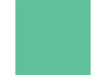BD FOND STUDIO PAPIER 2,72 x 11 m Spring Green - 174