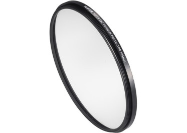 FUJIFILM PRF-105 Filtre protection 105 mm