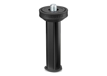 MANFROTTO COLONNE COURTE PR BEFREE