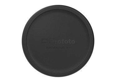 PROFOTO PROTECTIVE CAP